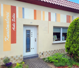 Atelier Anke Schön