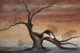 Atelier Anke Schön