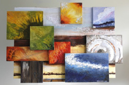 Atelier Anke Schön