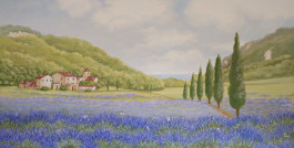 Atelier Anke Schön