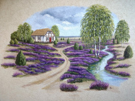 Atelier Anke Schön