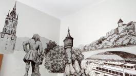 Atelier Anke Schön