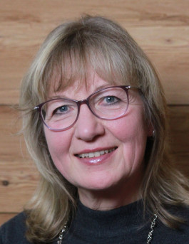 Atelier Anke Schön